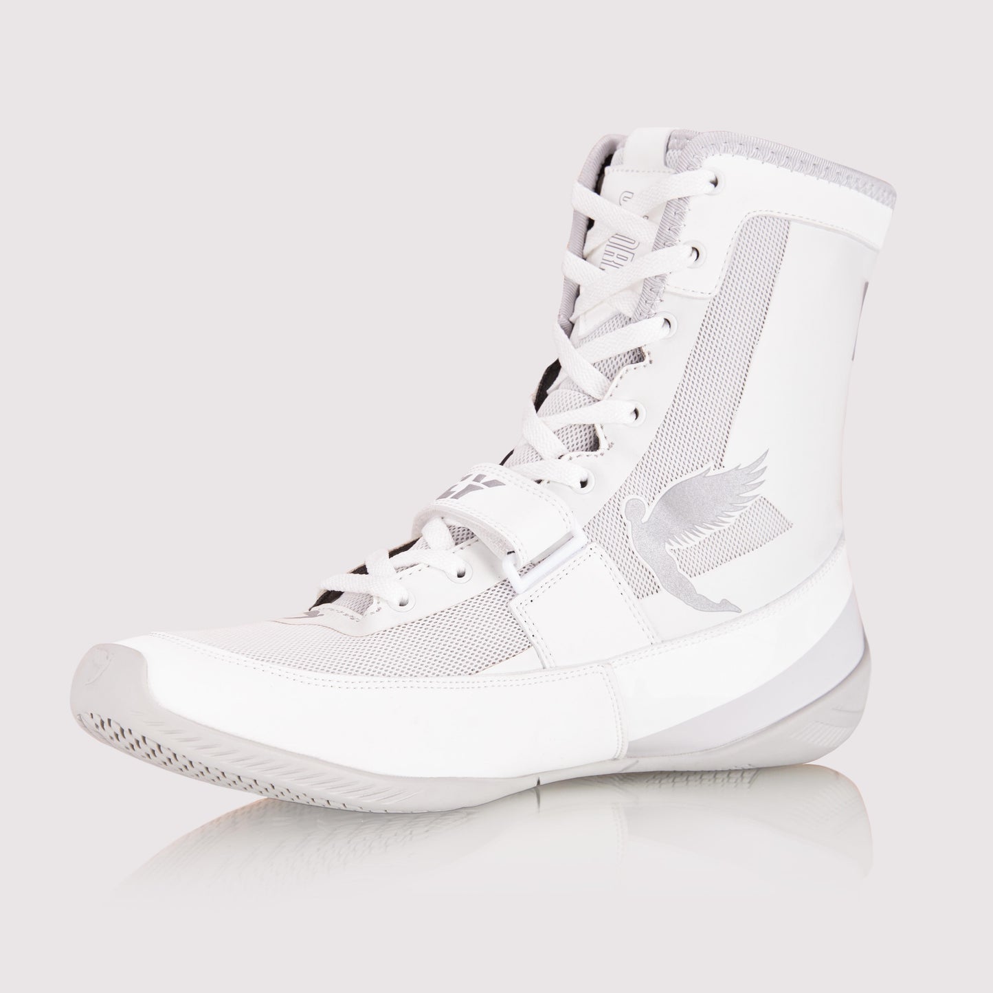 Kids Storm Boots (8115827015932)