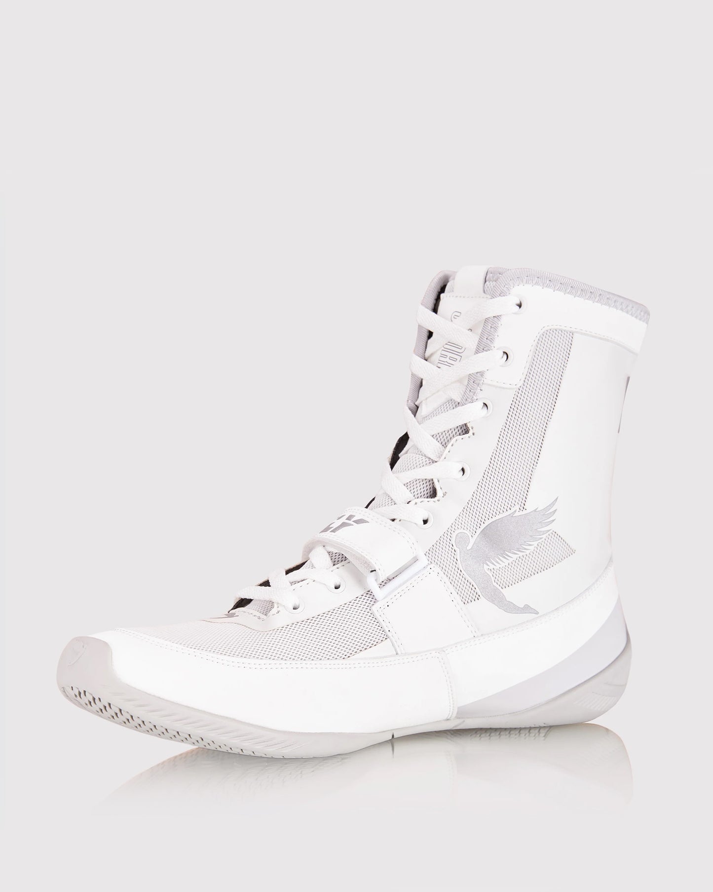 Stivali da boxe Storm