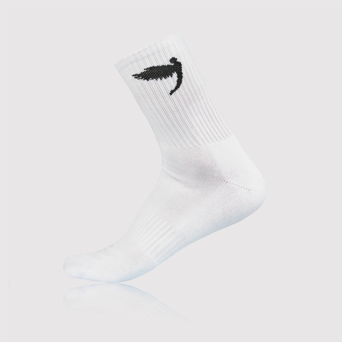 Fly Socks (7831061594364) (8634201440508)