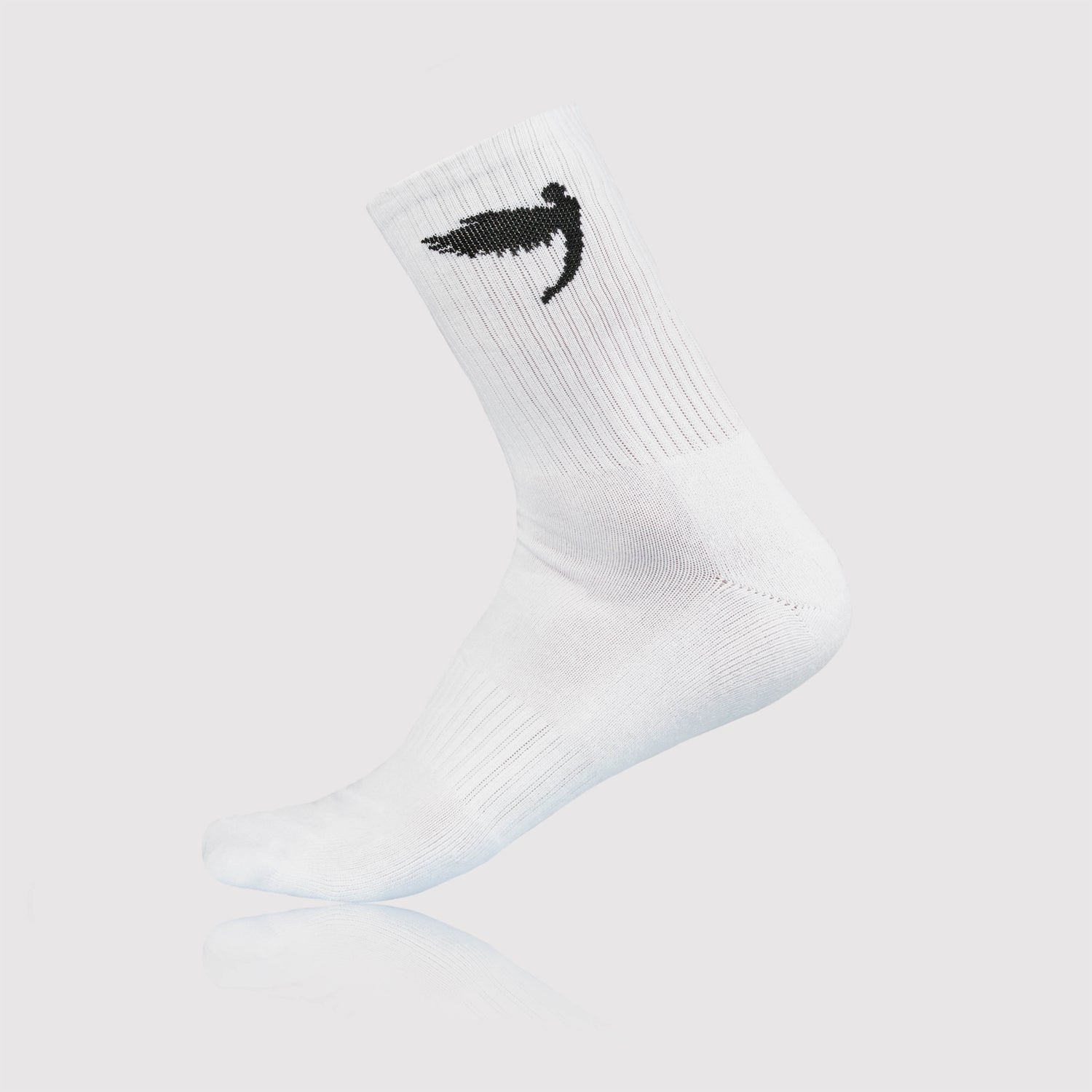 Fly Socks (7831061594364) (8634201440508)