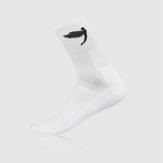 Fly Socks (7831061594364) (8634201440508)