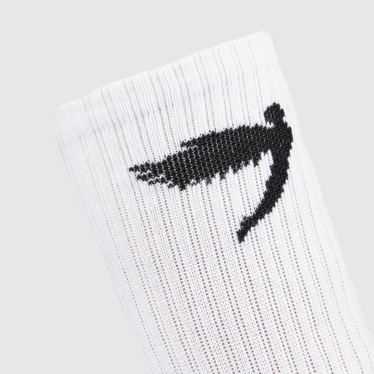 Fly Socks (7831061594364)