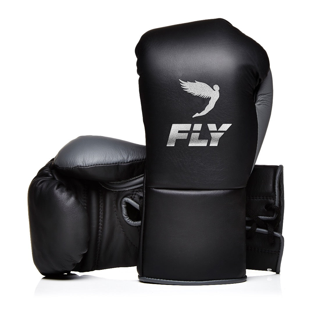 flysportsuk boxing gloves