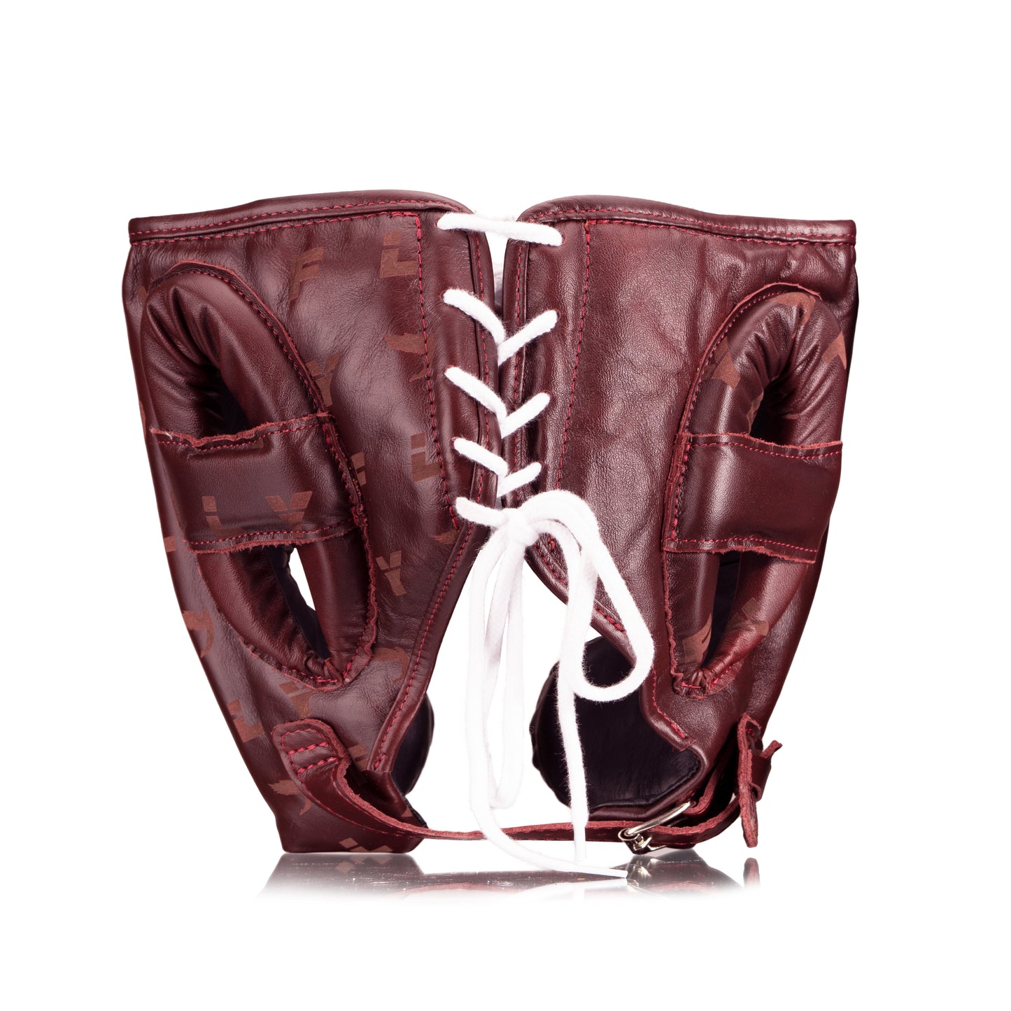 Knight Ali Limited Edition (7577122636028)