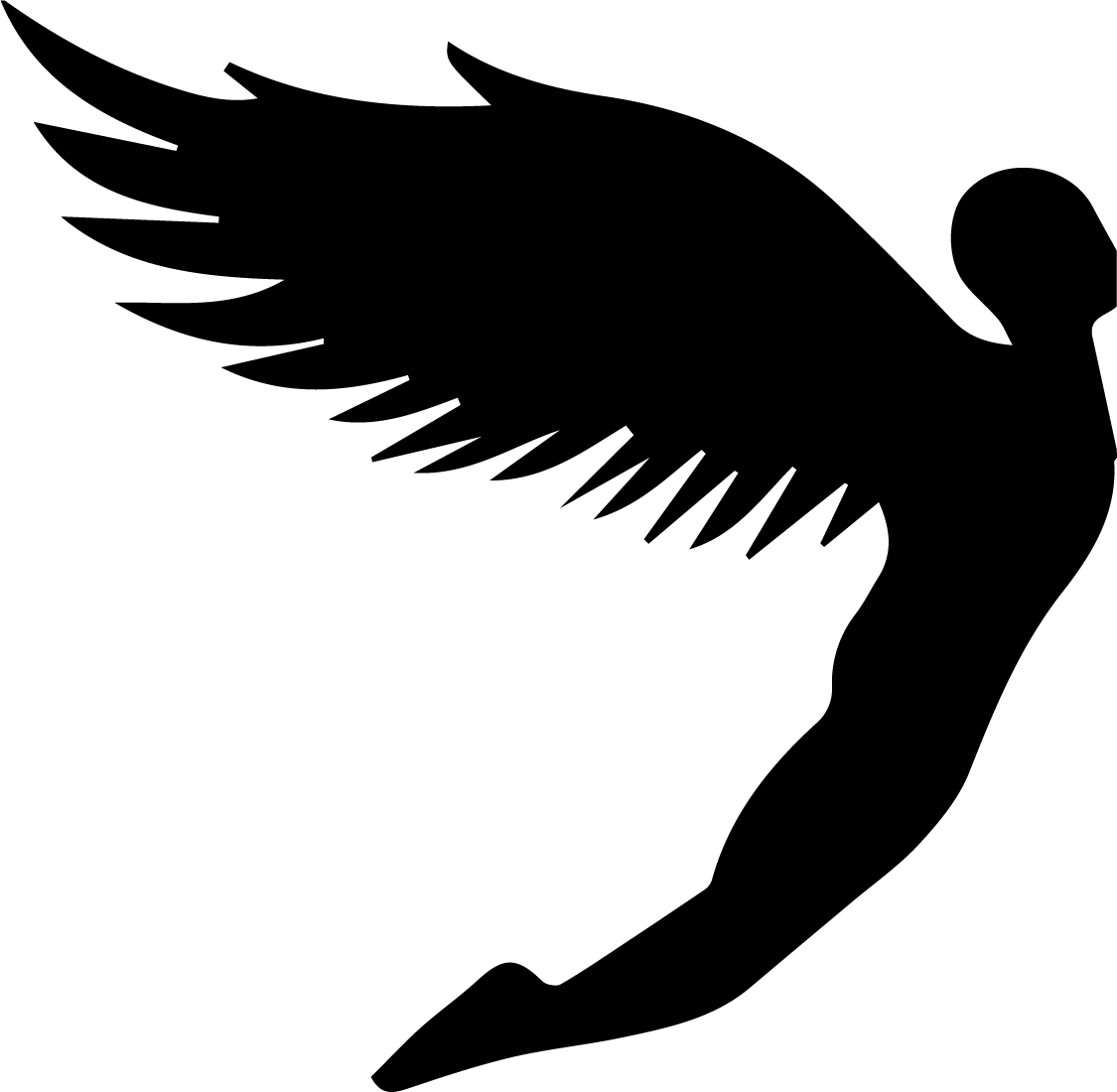 Initials (5780381302948)