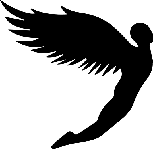 Initials (5780381302948)