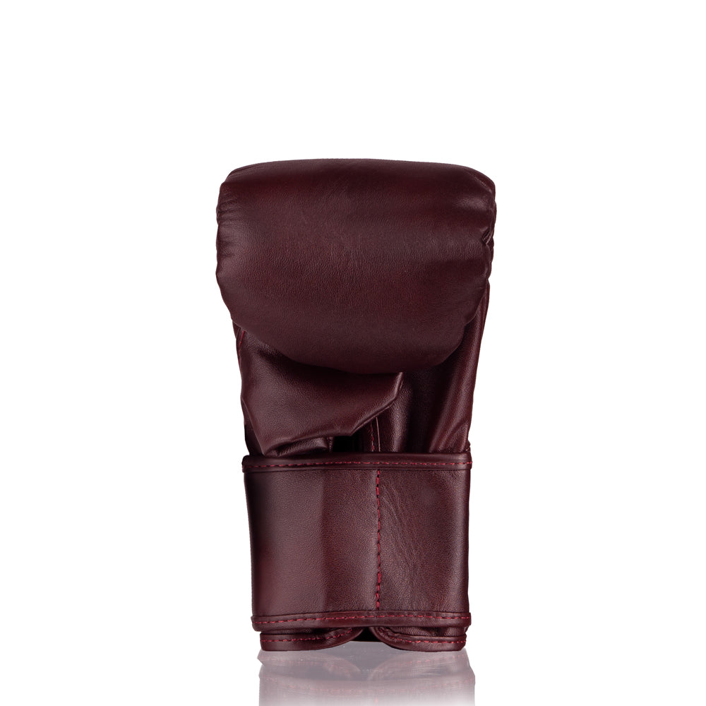 Bag Mitt (7672327209212)