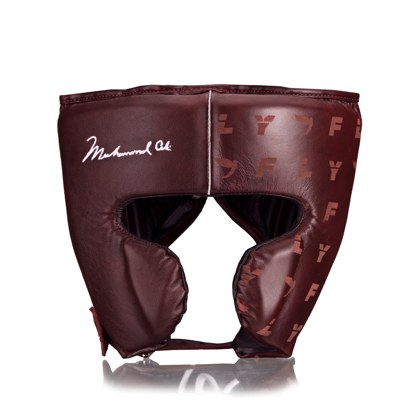 Knight Ali Limited Edition (7577122636028)