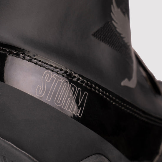 Storm Boots (8013819052284)