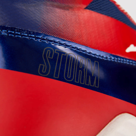 Kids Storm Boots (8013970473212)