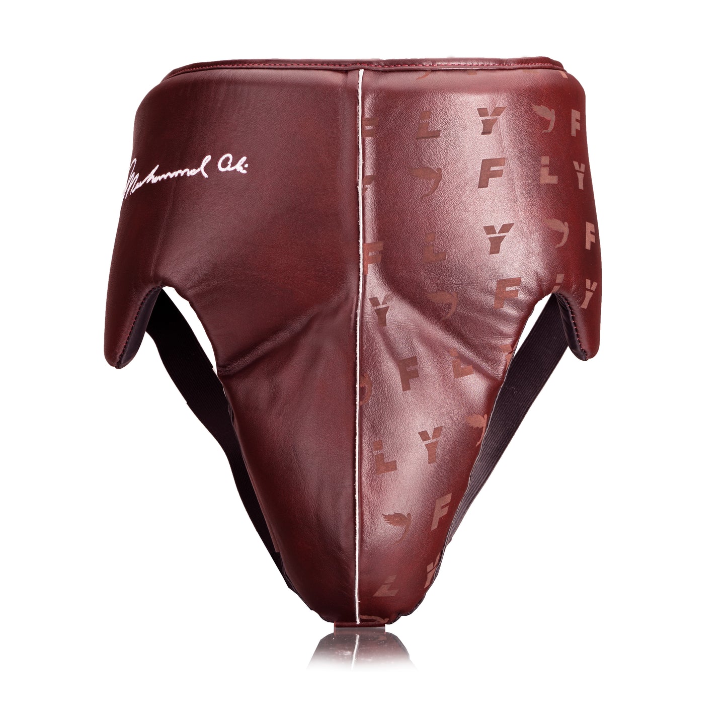 Ali Wraith Limited Edition (7577119064316)