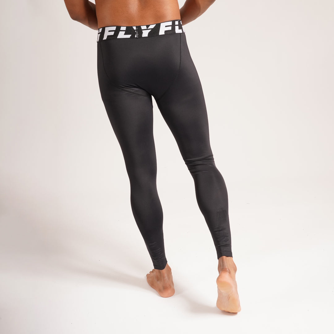 Compression Leggings (5969824907428)