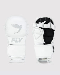 MMA Gloves