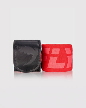 Hand Wraps