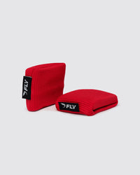 Gel Knuckle Pads