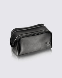 Luggage
