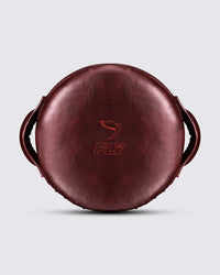 Air Punch Shields