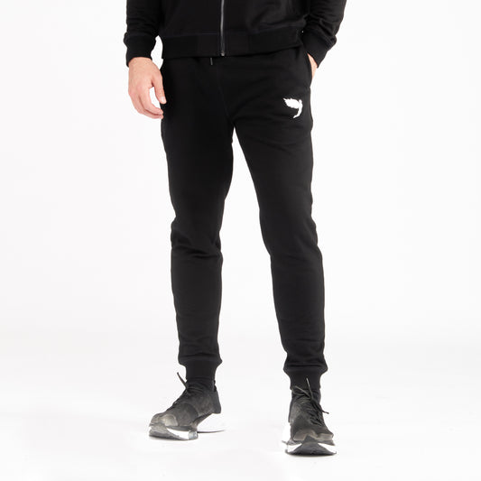 Tracksuit Joggers (5605207670948)