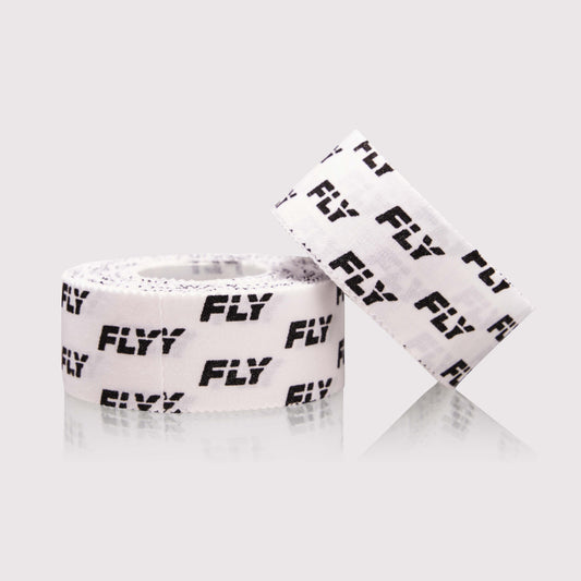 Fly Performance Tape (1 inch Singular) (8099531325692)