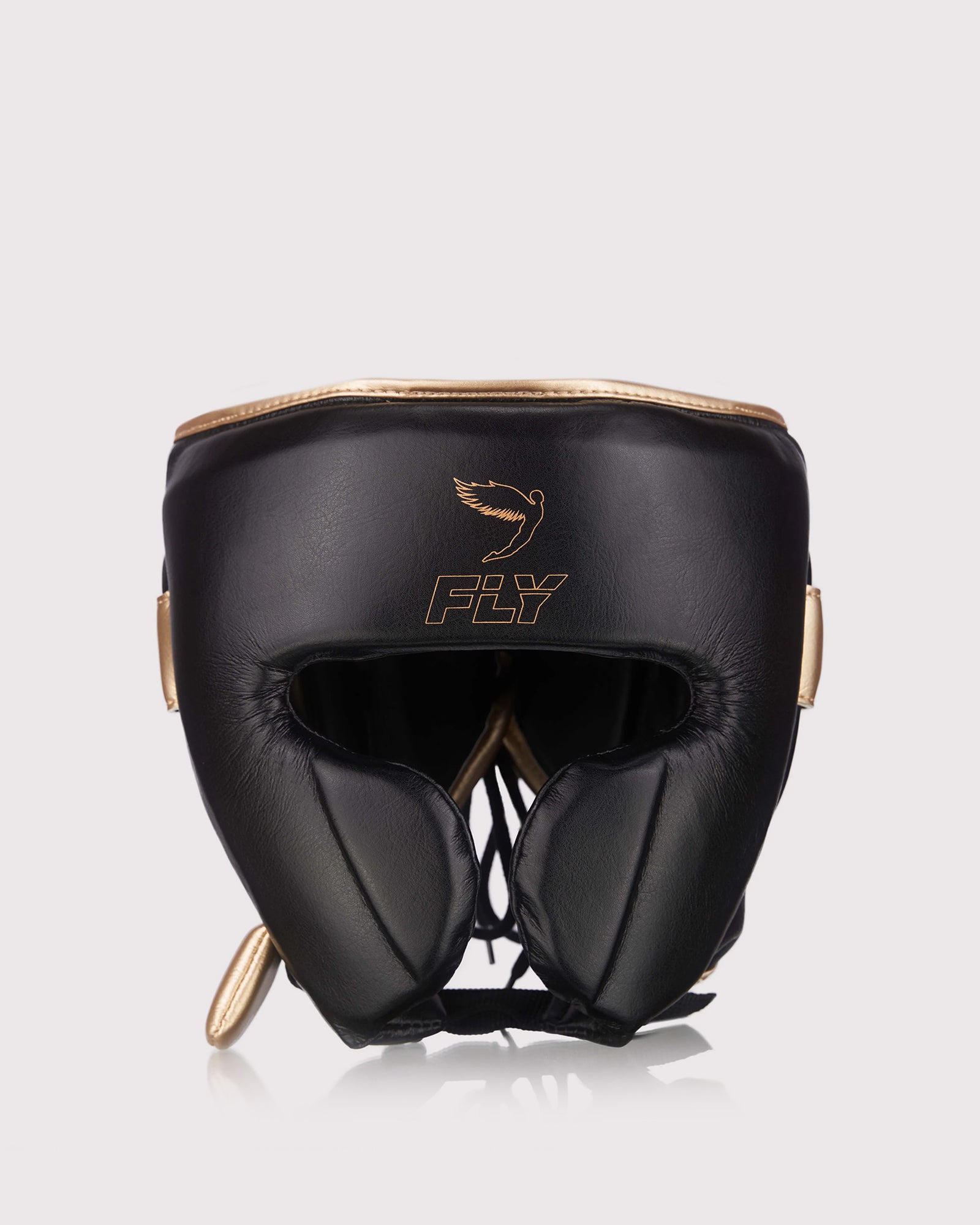 Casco del Cavaliere X