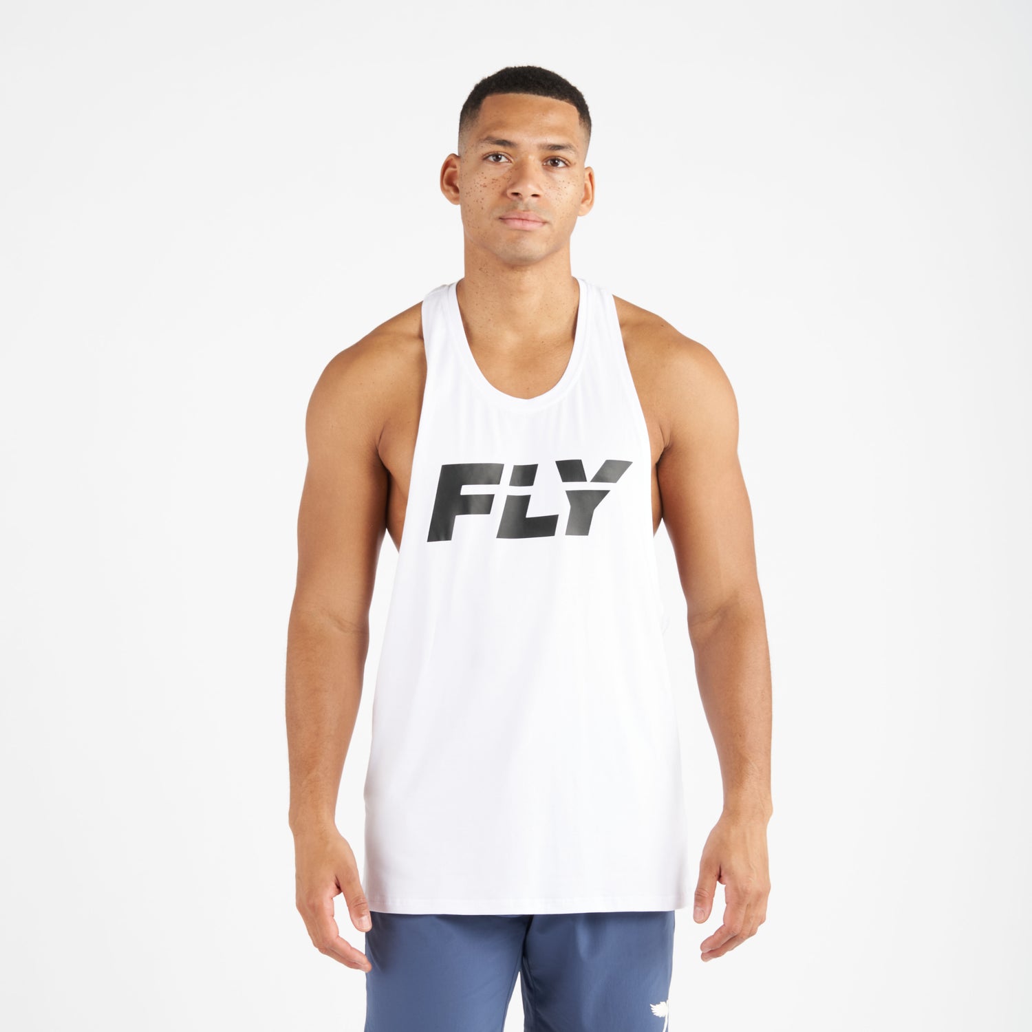 Big Logo Stringer (5600576635044)