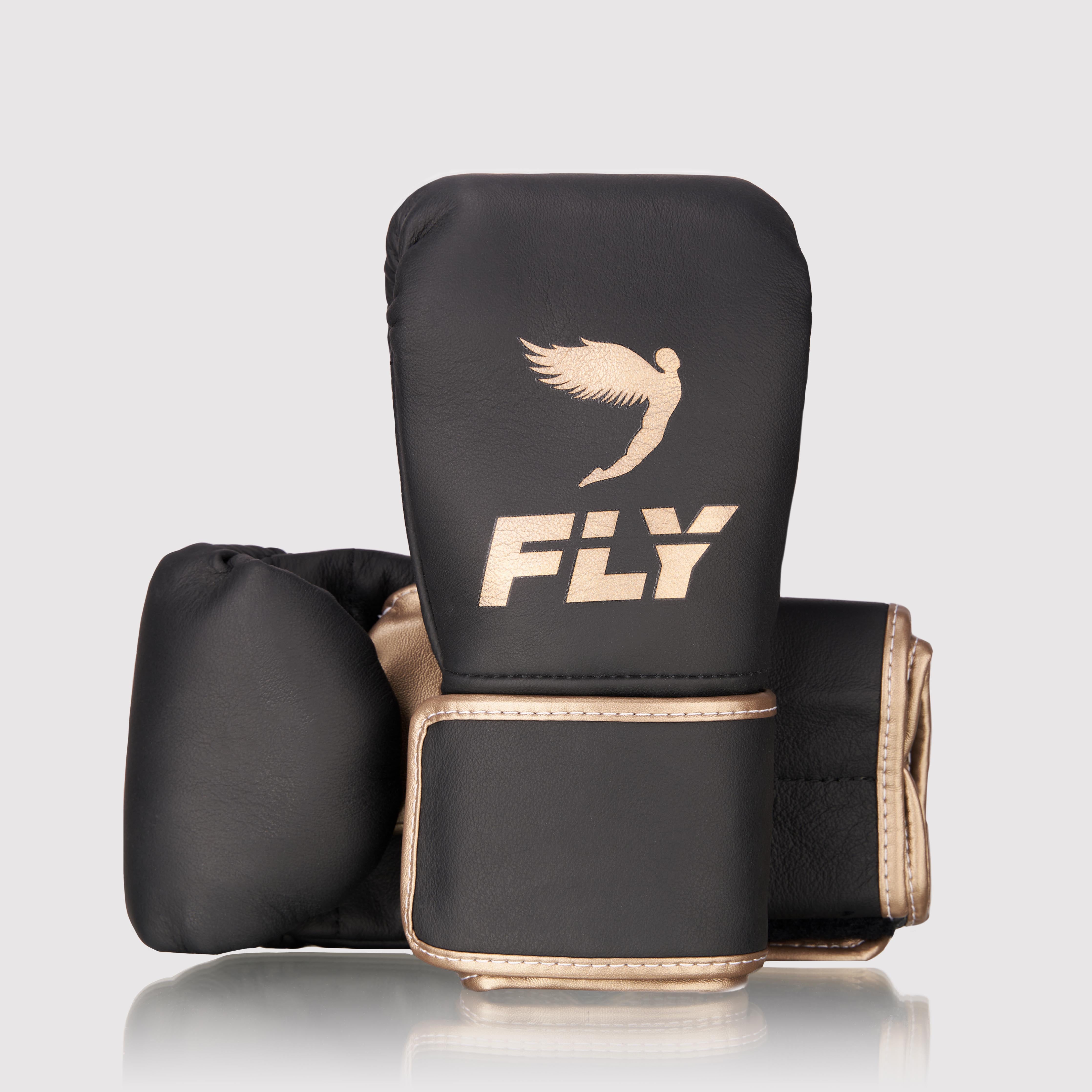 Stiff old school bag mitts vs flat bag mitts [question] : r/fightgear