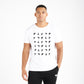 Monogram Tee (5969859346596)