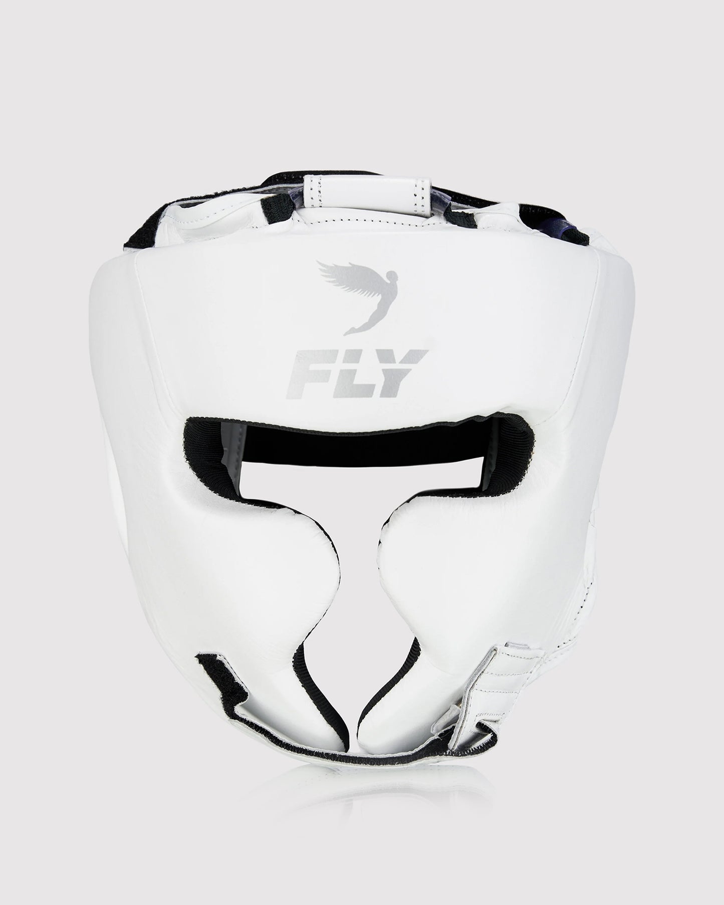 Phantom M 2.0 Headguard