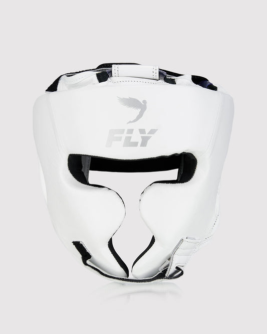 Phantom M 2.0 Headguard