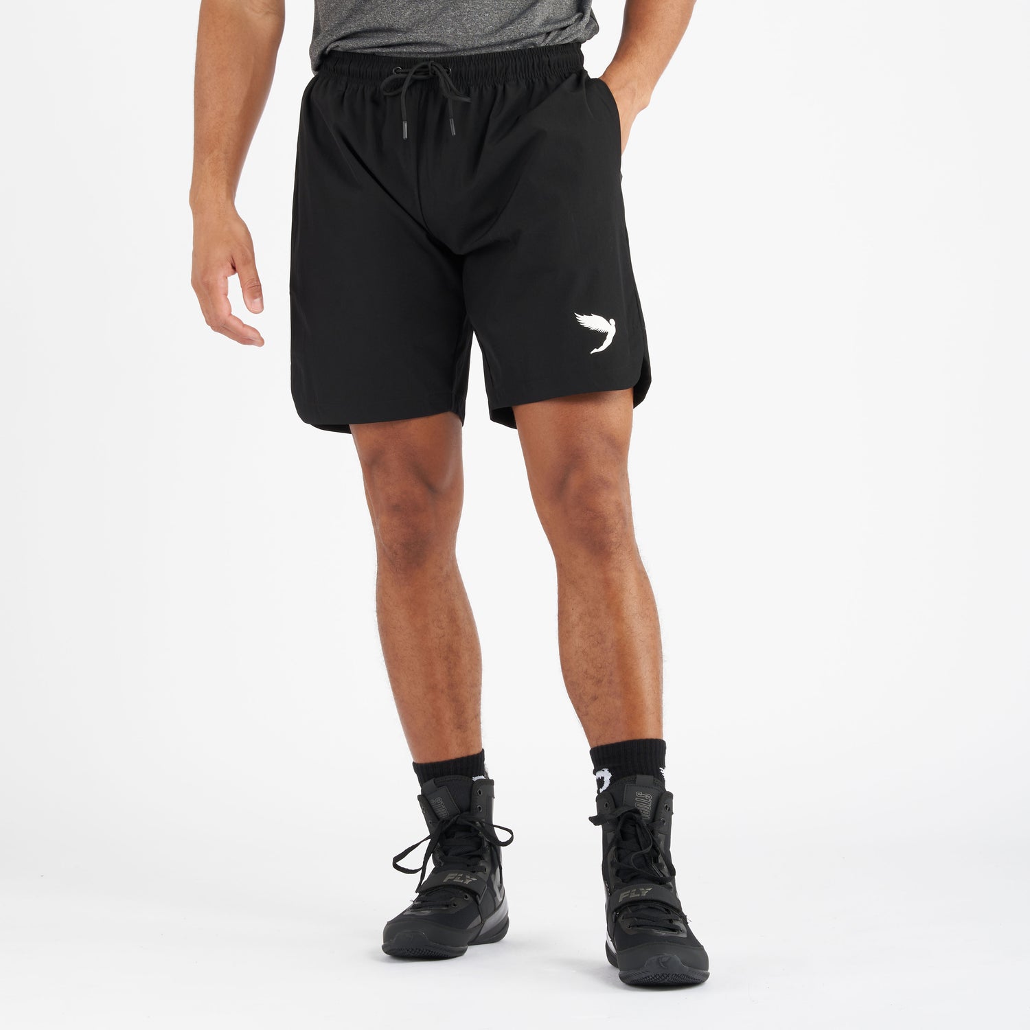 Performance Shorts (5605045174436)