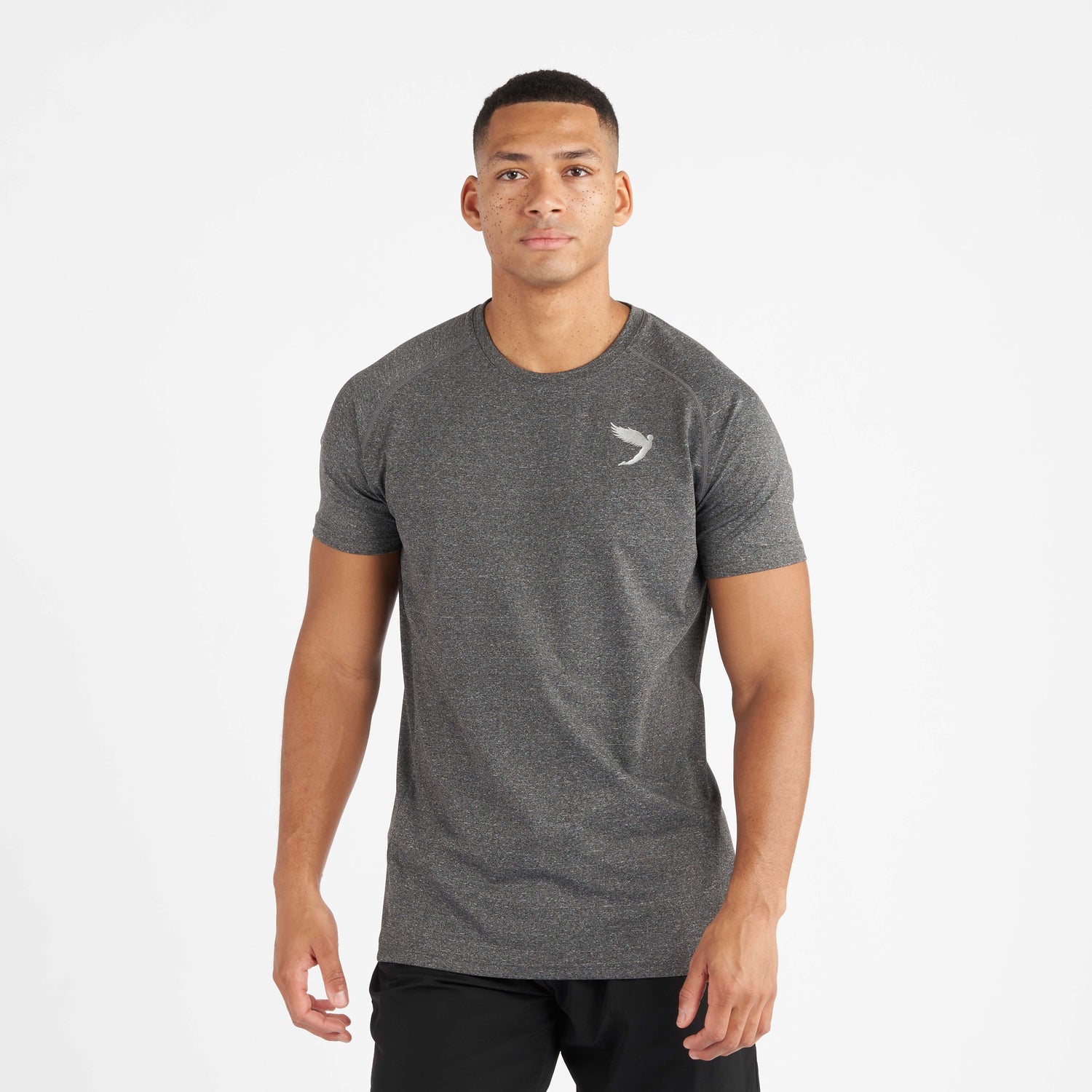 Performance Tee (5600488325284)