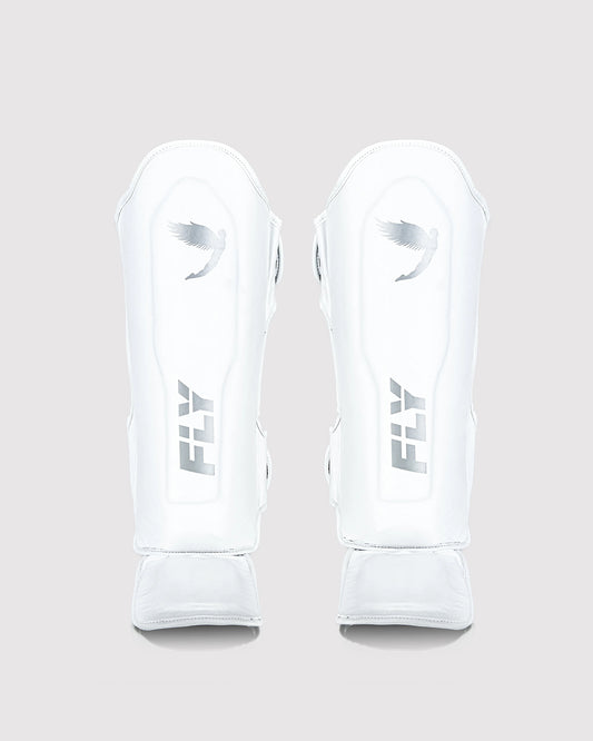 Spectre M 2.0 MMA Shin Guards