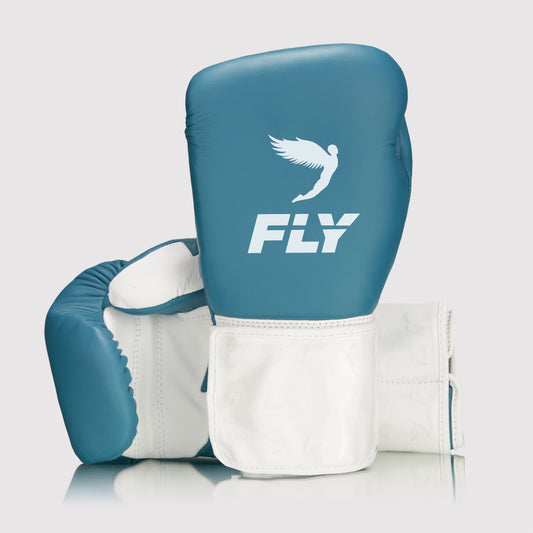 Fly Superloop boxing gloves