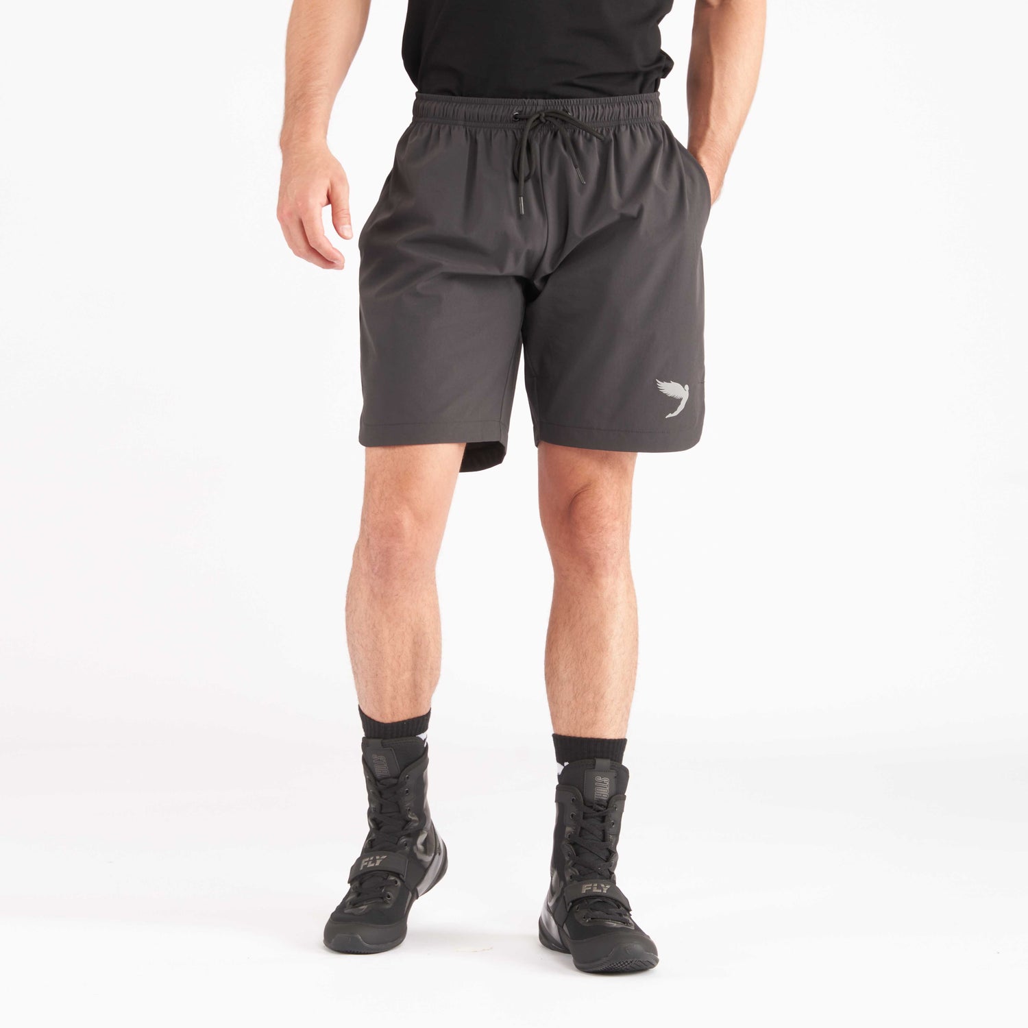 Performance Shorts (5605010342052)