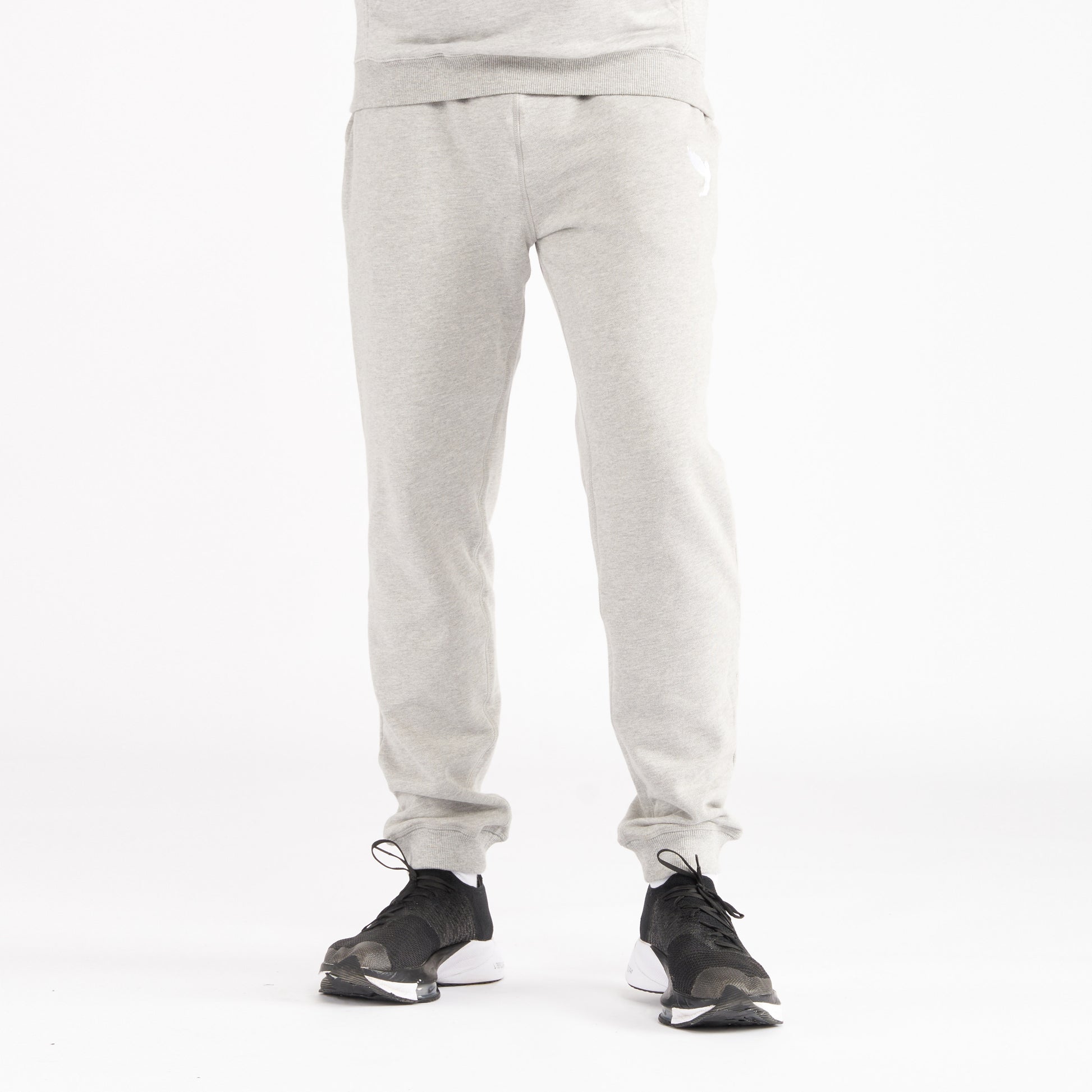 Tracksuit Joggers (5605178409124)