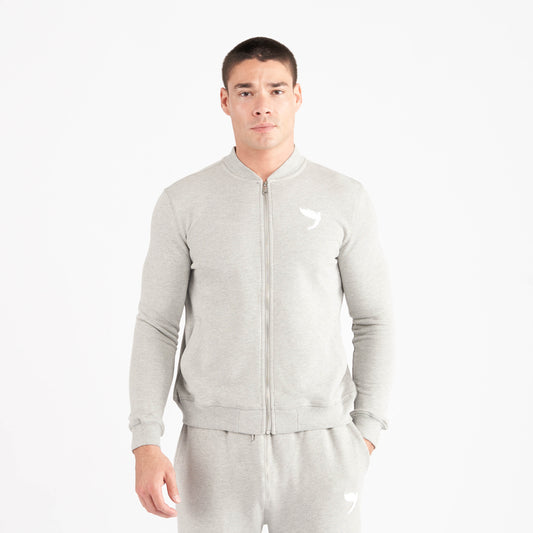 Tracksuit Jacket (5605156683940)