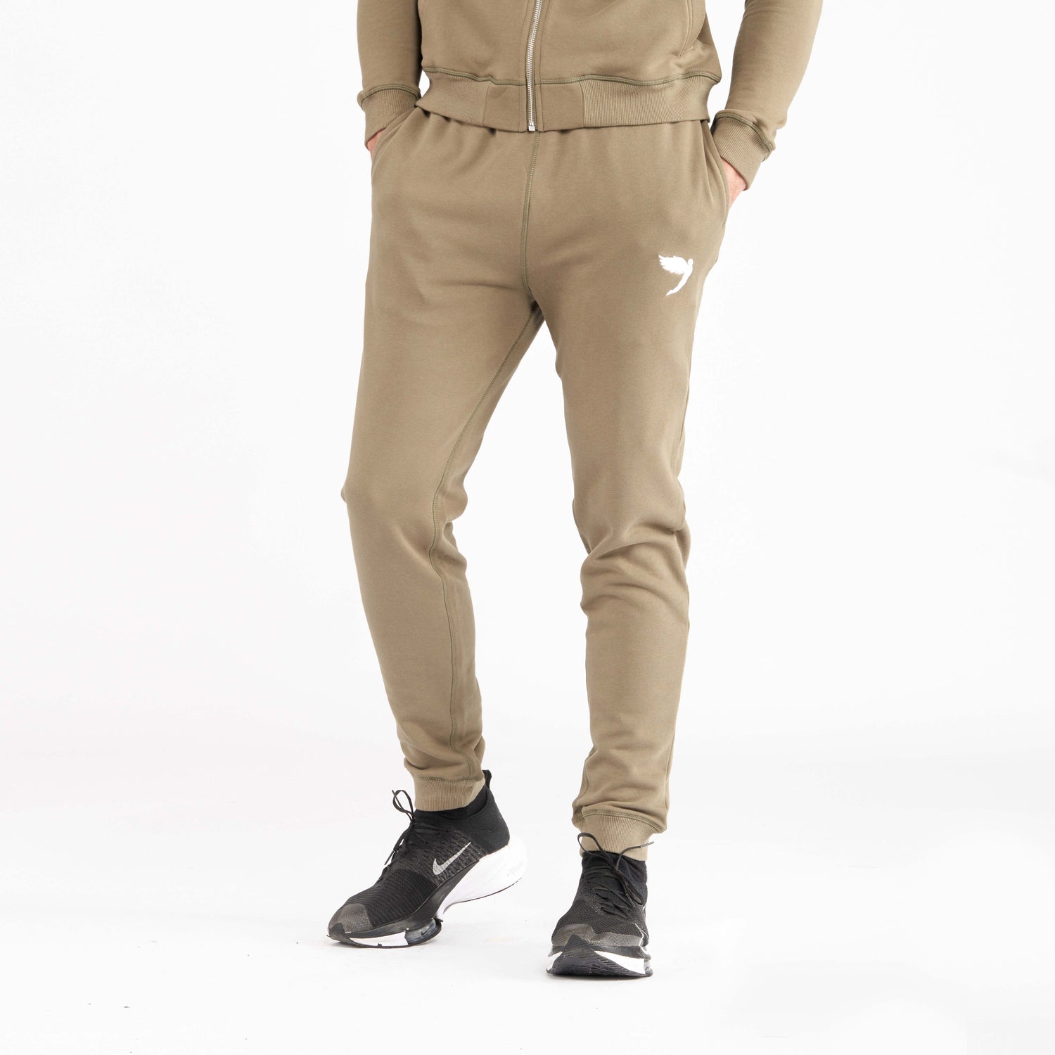 Tracksuit Joggers (5605232443556)