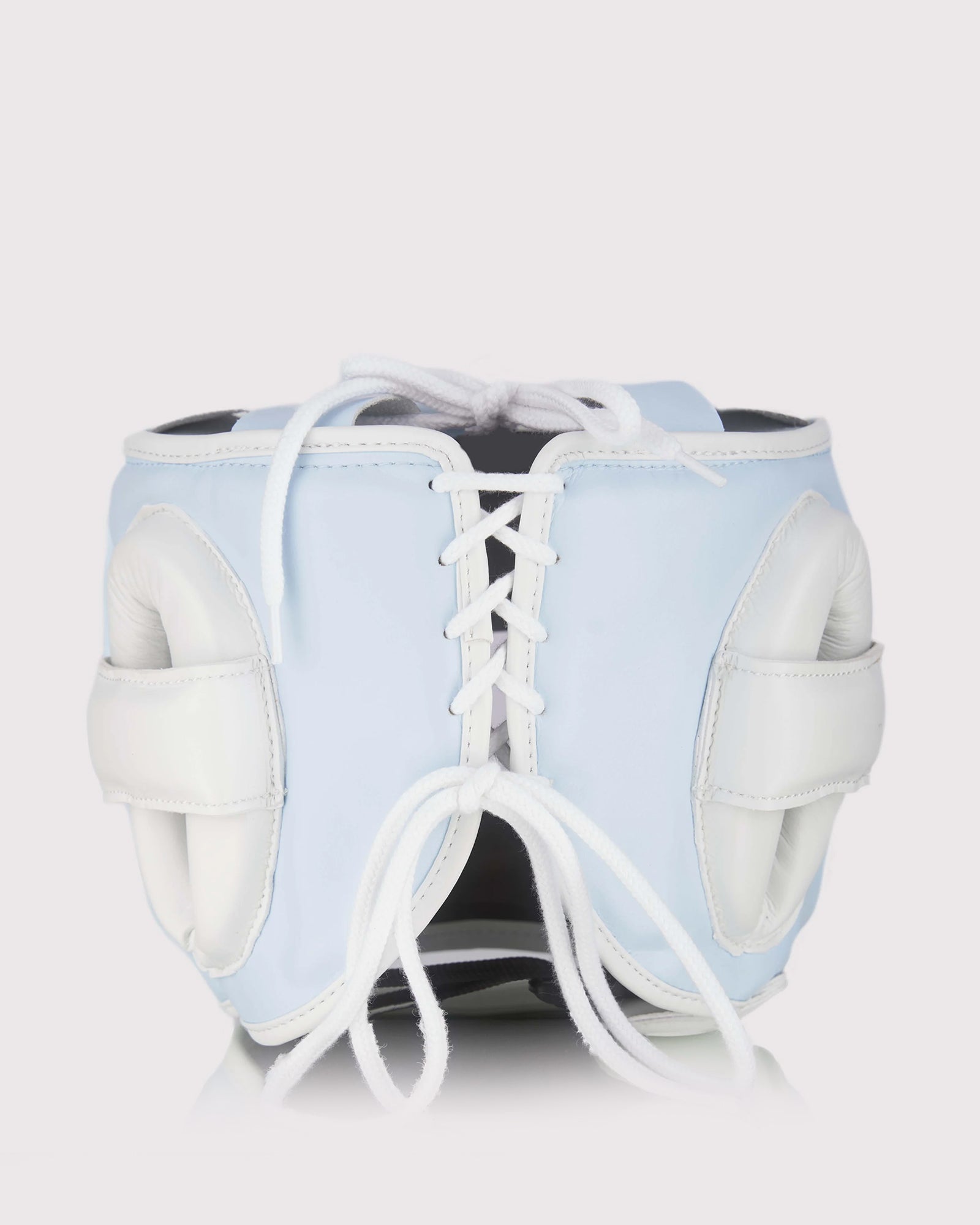 Superbar X Headguard