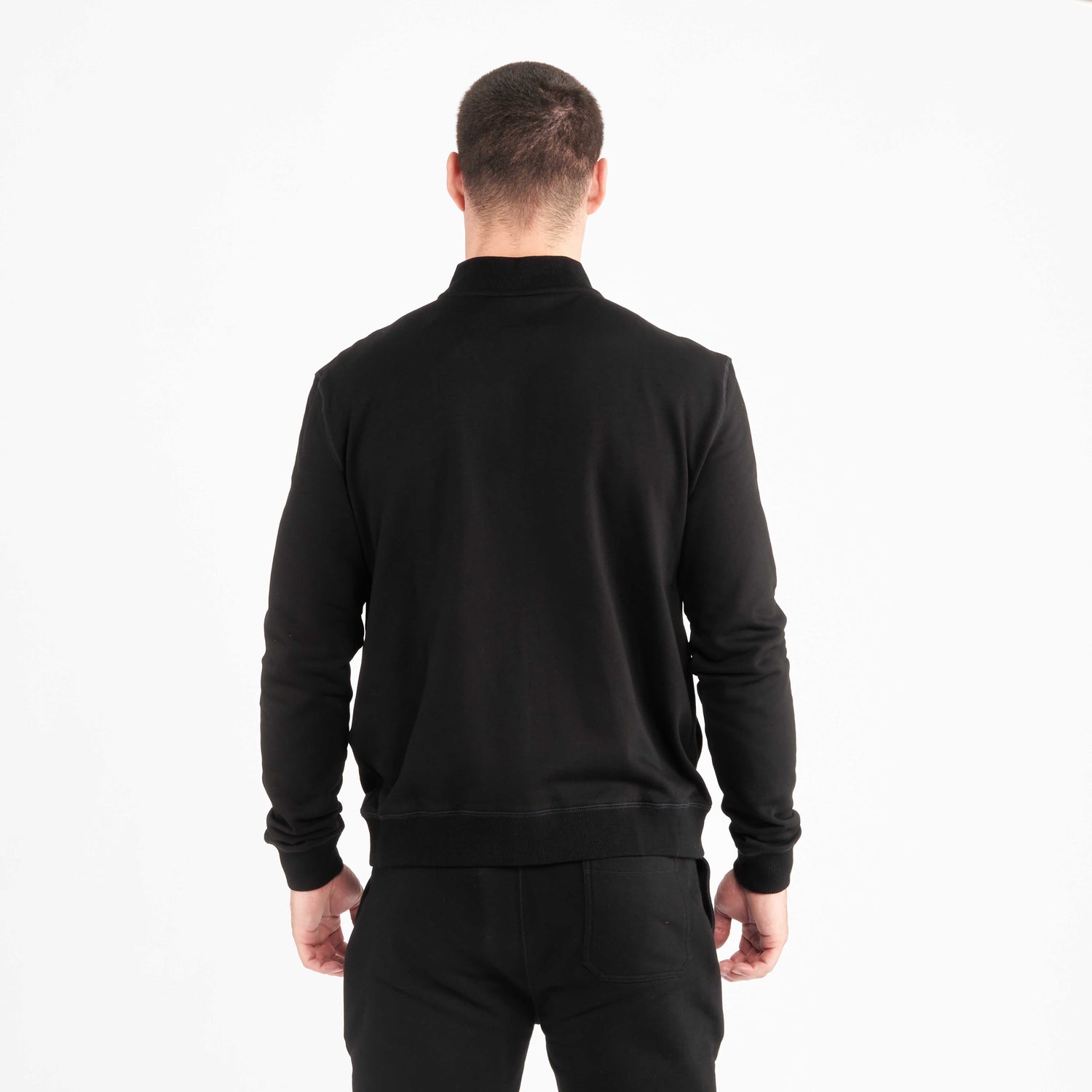 Tracksuit Jacket (5605065326756)