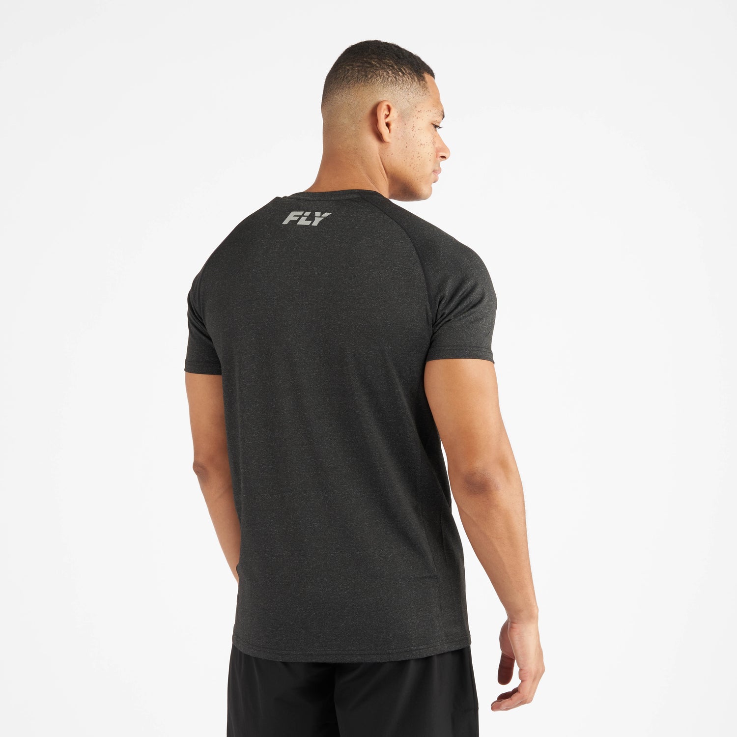 Performance Tee (5600458408100)