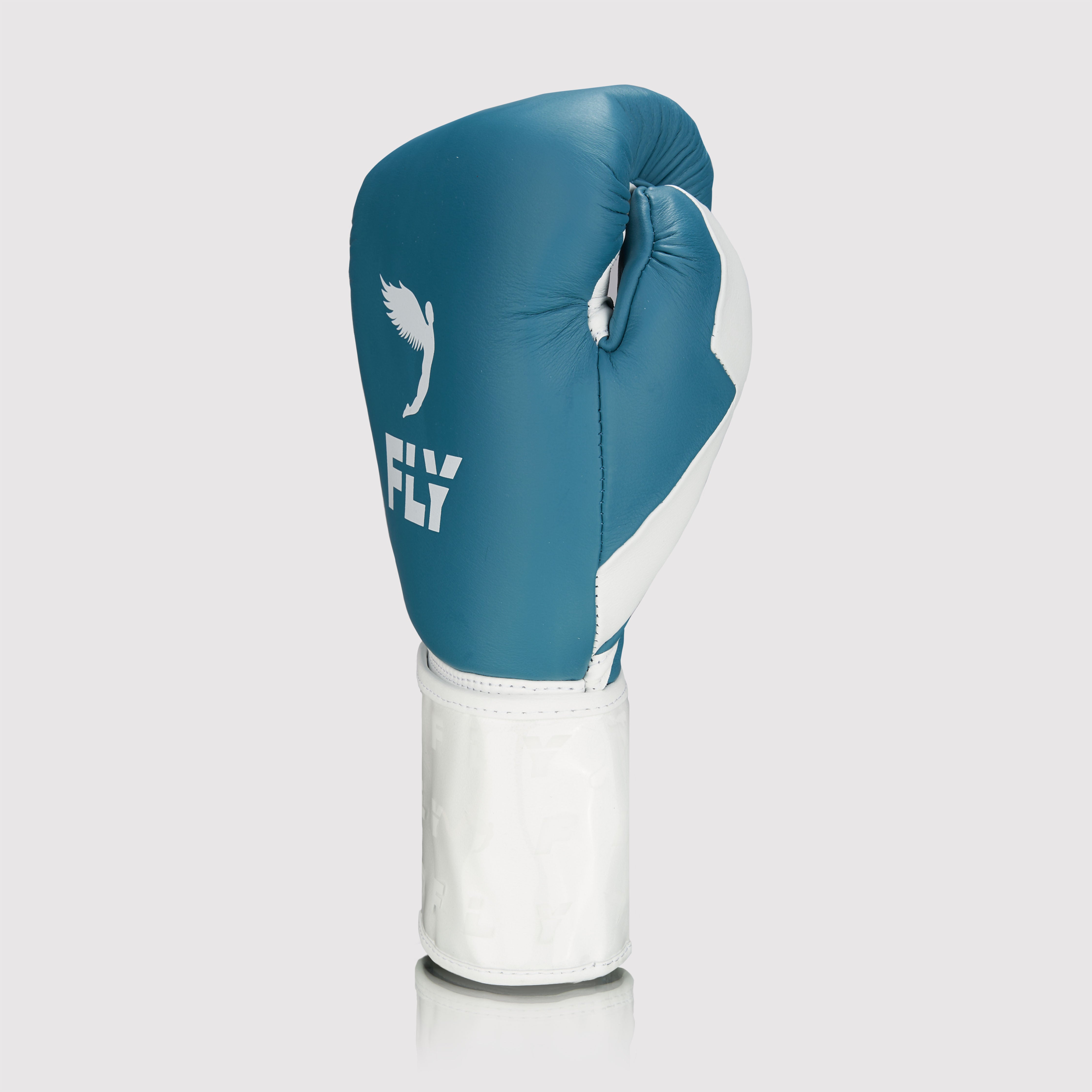 flysportsuk boxing gloves - ボクシング