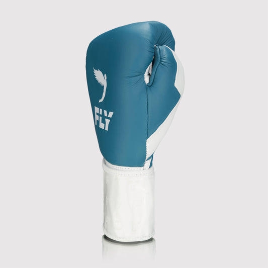 FLY Sports Boxing Gear  FLY Boxing Boots, Gloves, Mitts, Head Gear