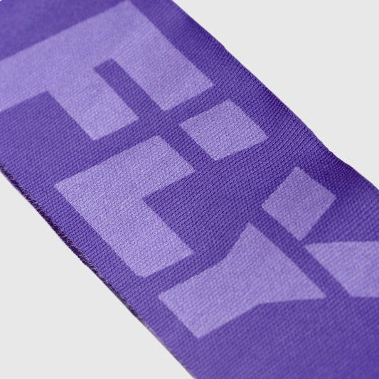 Big Logo Wraps Purple (8140033294588)