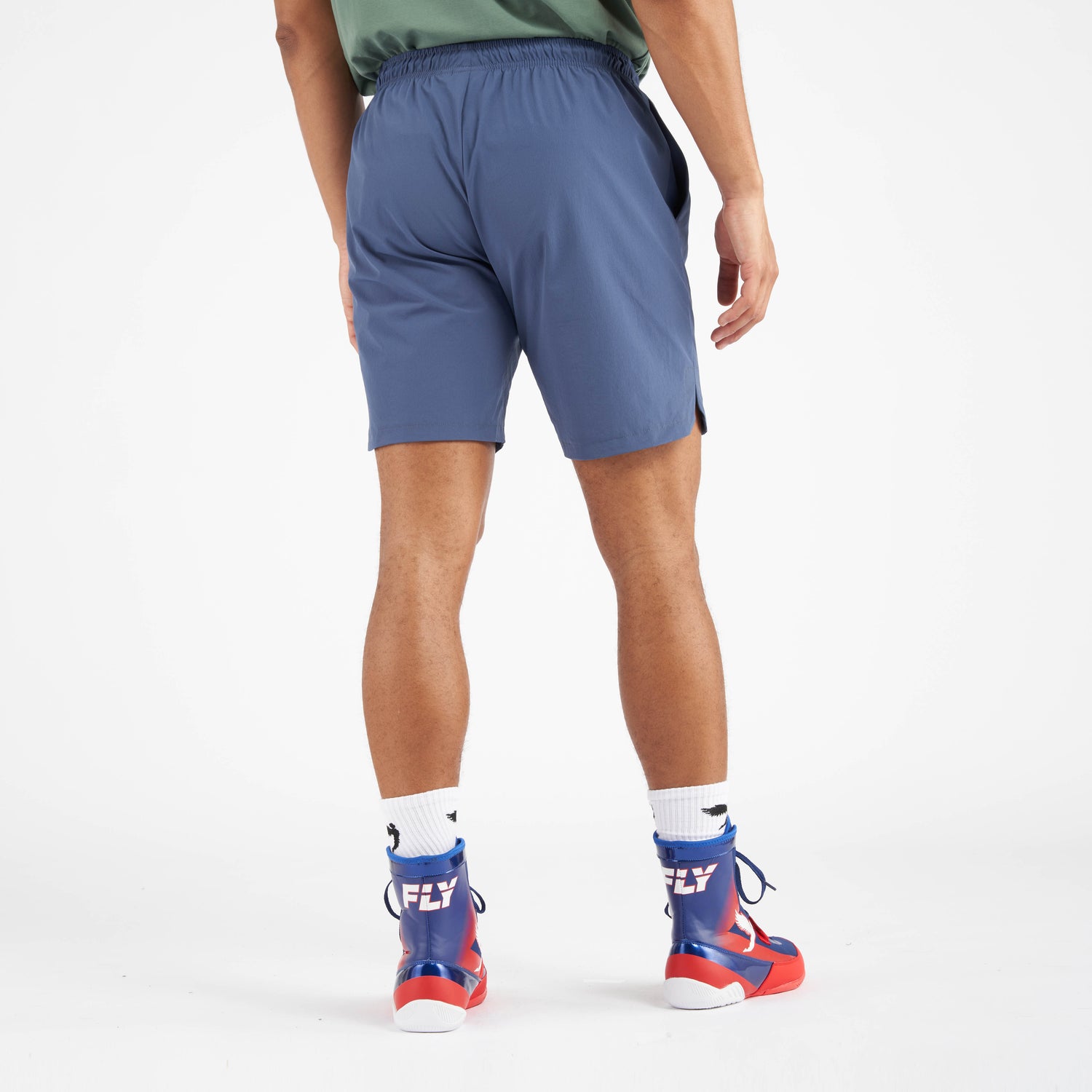 Performance Shorts (5825469546660)