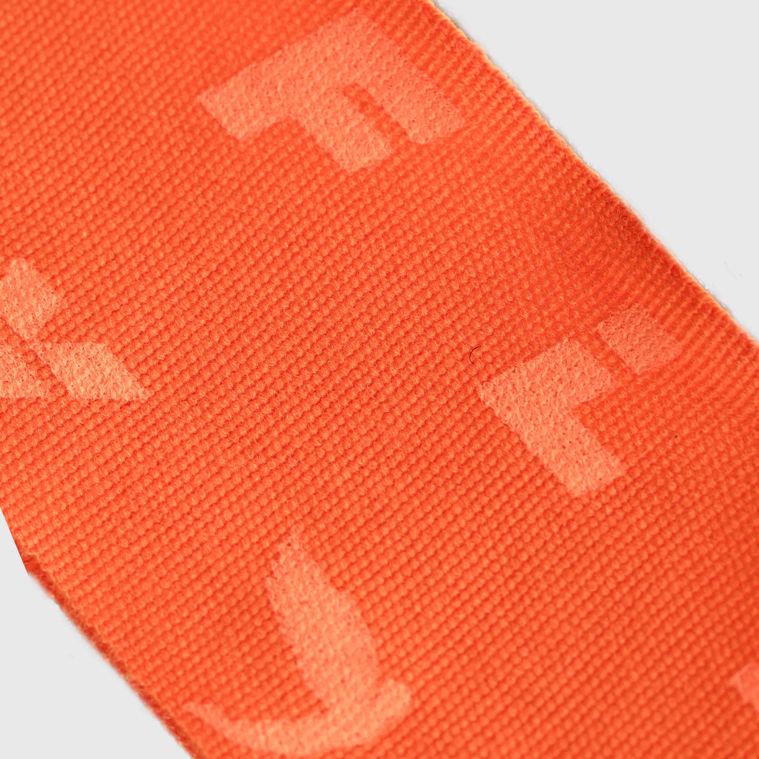 Monogram Handwraps Orange (8140040339708)