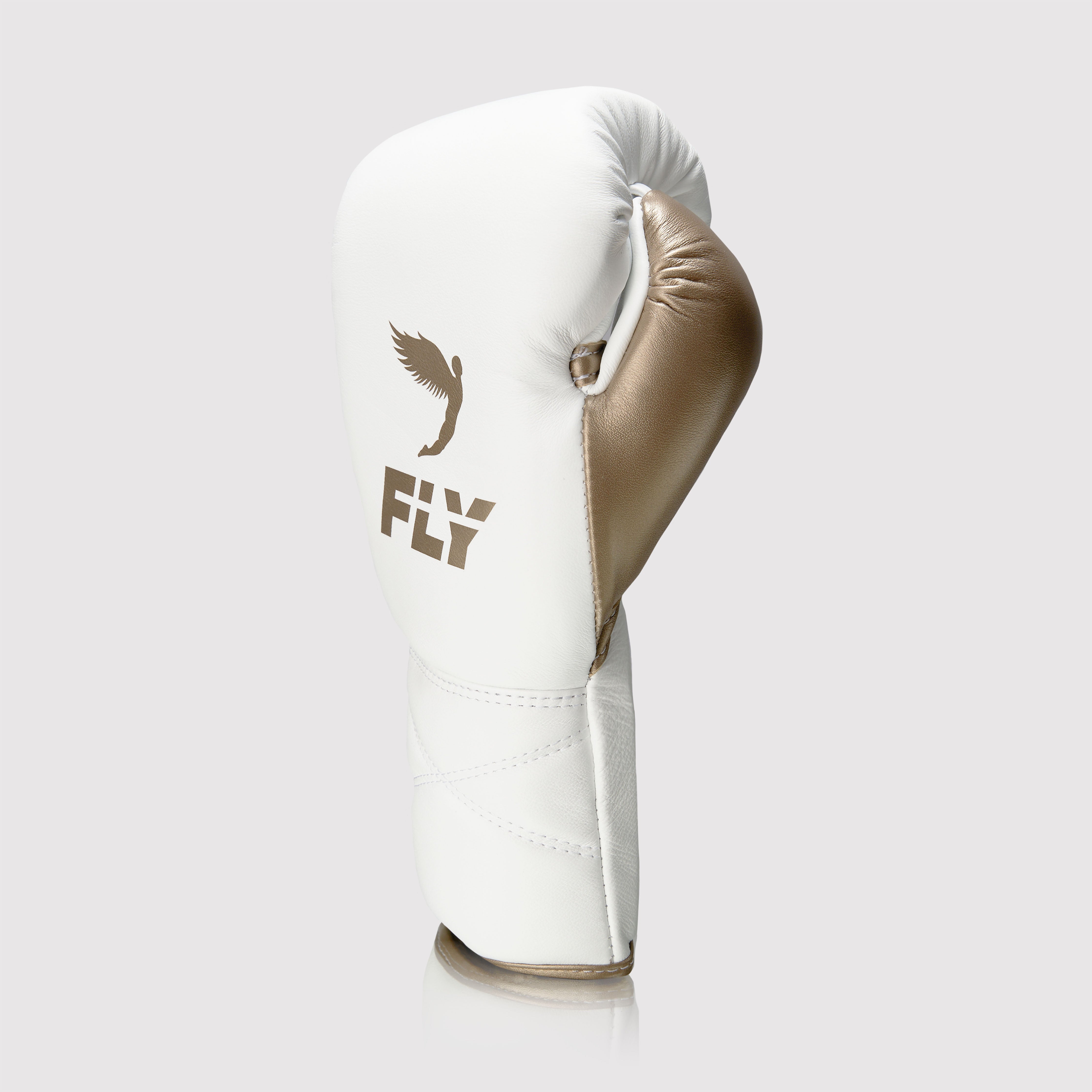 Premium Gloves – Fly