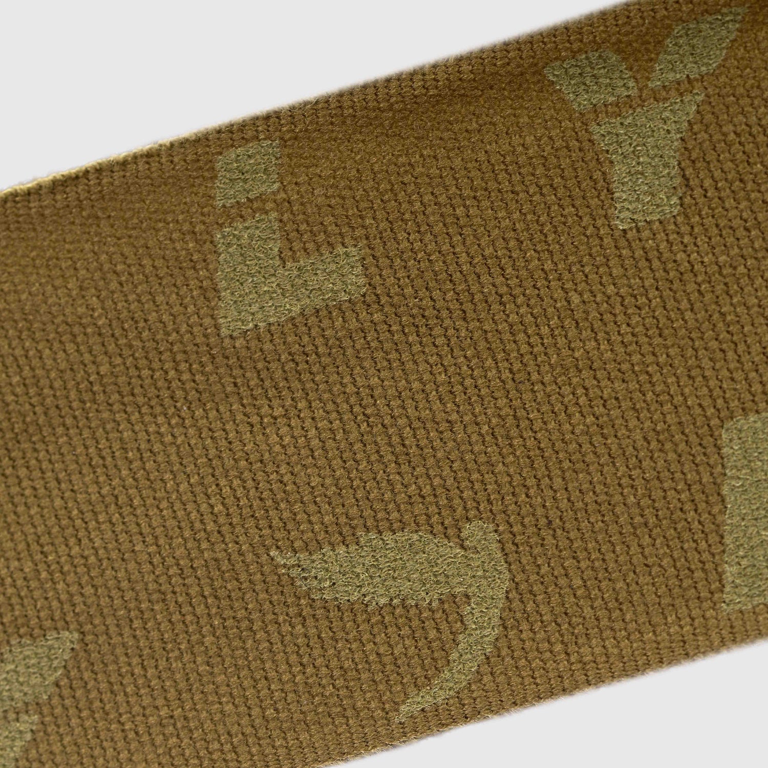 Monogram Handwraps Khaki (8140038570236)