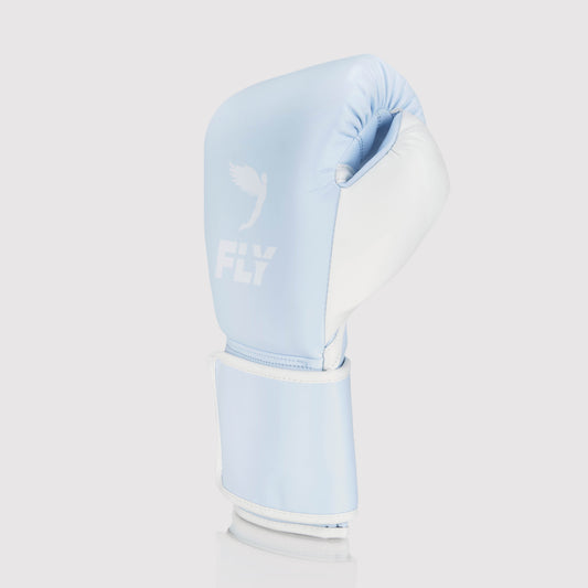 Fly Superloop boxing gloves