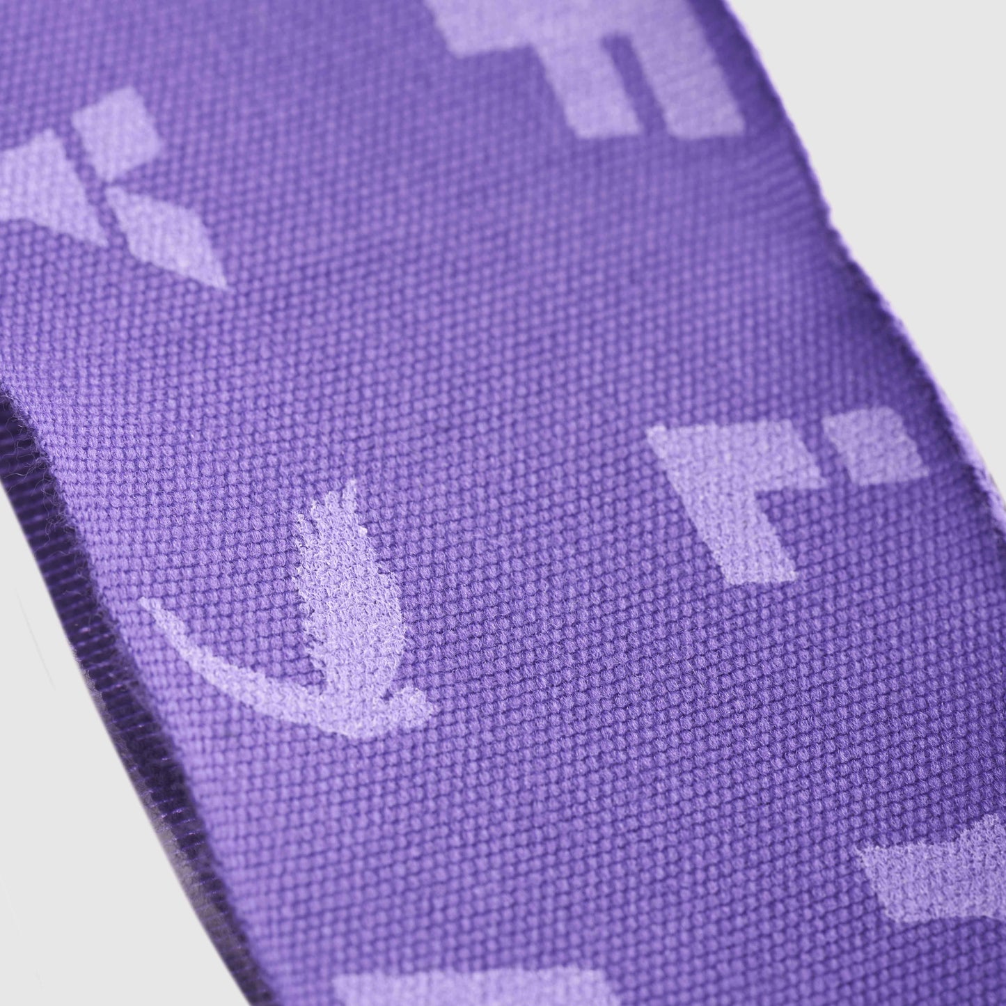 Monogram Handwraps Purple (8140040438012)