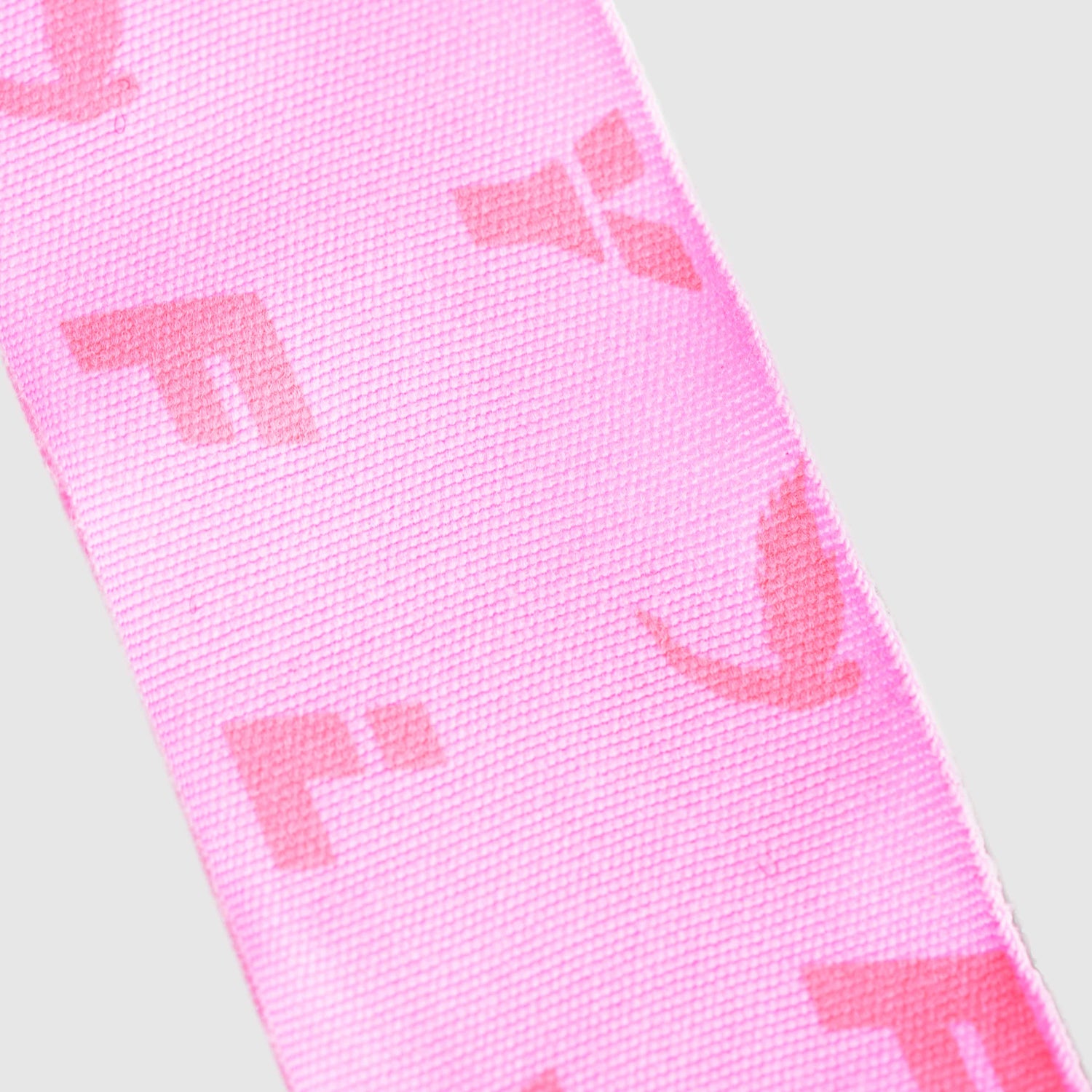 Monogram Hand Wraps Pink (6976985399460)